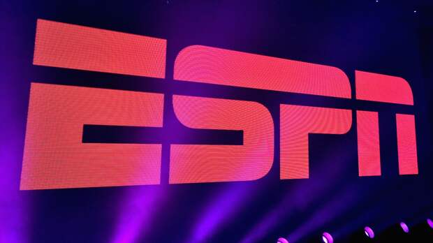 ESPN