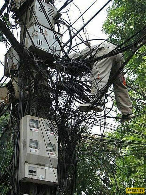 Фотоприколы
