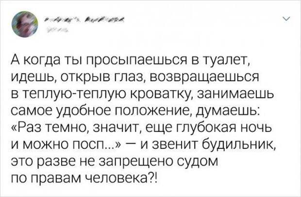 www.vsyako.net