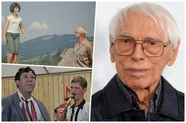 Песни про зайцев и медведей. Топ‑5 композиций Зацепина, которые знают все