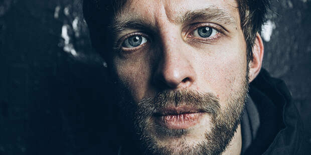 Не морозь меня: режиссёр Семён Серзин о съёмках «Мороза», краудфандинге и судьбе «Рыжего»