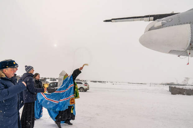 марк-самолет.jpg марк-самолет.jpg