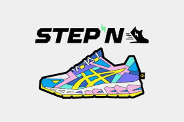 01.png 01.png