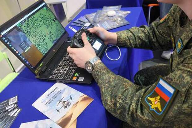 На Кубани опасно: в городах у Чёрного моря работает сирена, угрозу БПЛА объявили в Краснодаре, есть сбития