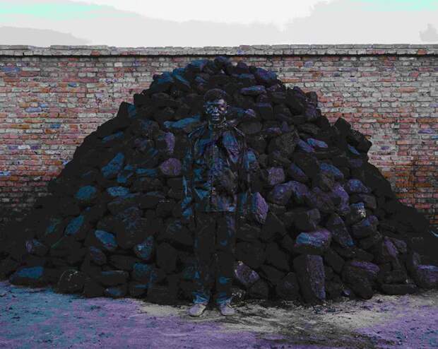 liubolin_coalpile