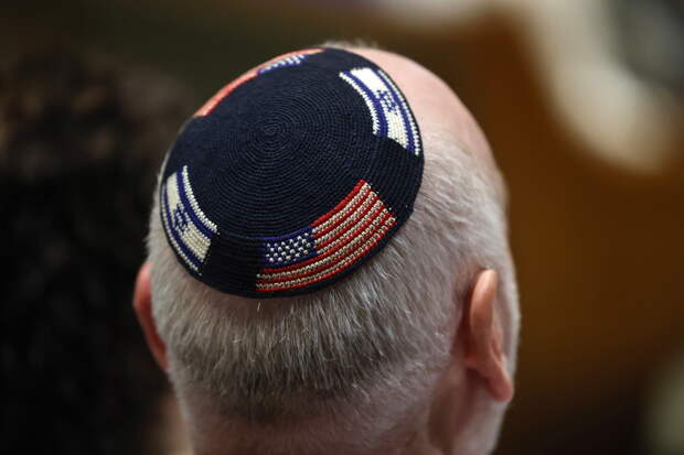 NYT: официальные лица Вашингтона были возмущены решением Израиля
