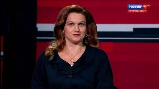 «То, как Россия будет вести себя в ближайшие дни, покажет многое, если не все