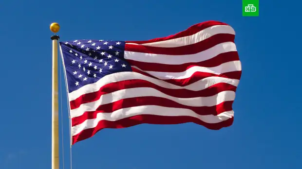 Economist: союзники США отвергают просьбы ввести санкции против РФ