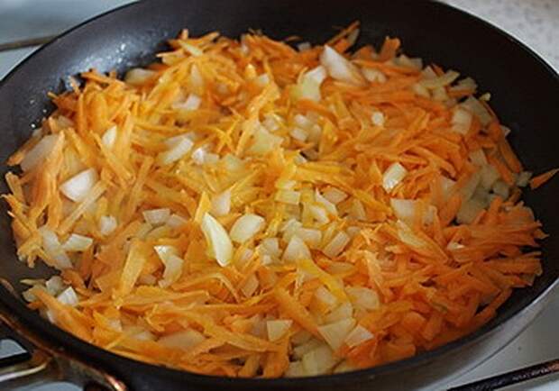 clip_image002 clip_image002