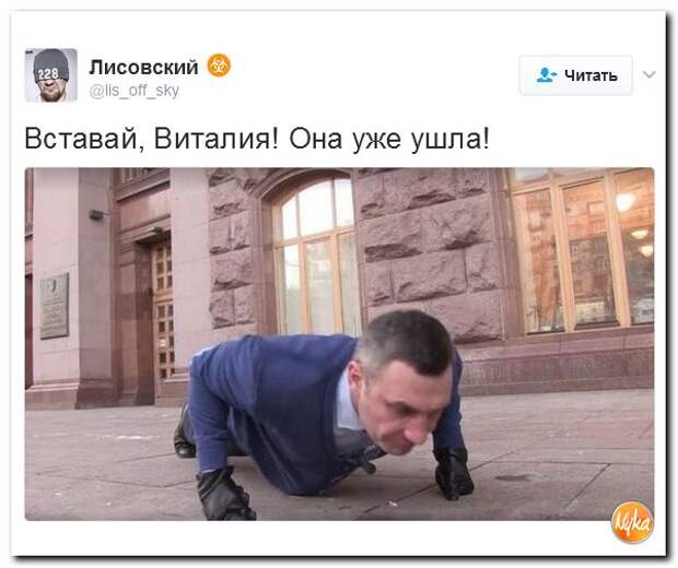1-1.jpg