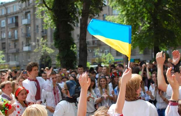 Украина на грани новых бунтов: Одесса — первая на очереди