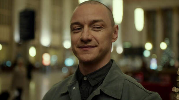 24 личности, один диагноз: что скрывает синдром Билли Миллигана