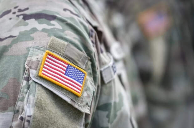 Четвертый военный США погиб во время операции против Ирана