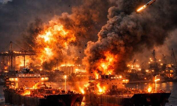 "Летите, зеледроники, летите": ради ударов по России Украину включили в «военный шенген» НАТО