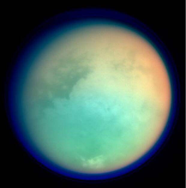 Titan_multi_spectral_overlay.jpg