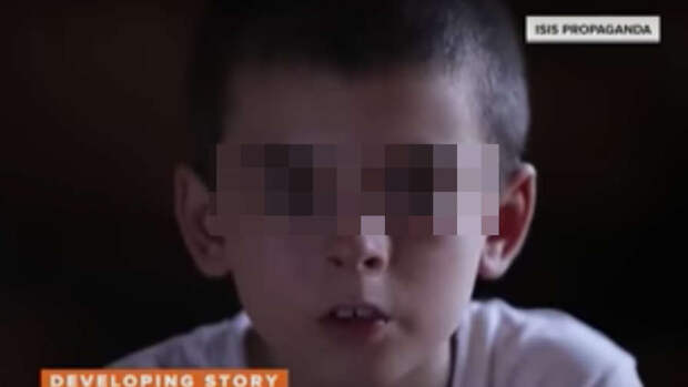В ЦПВС сообщили о возвращении в Россию из Сирии 56 детей-сирот