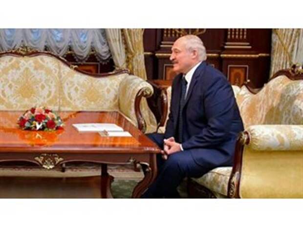 Миллион долларов на снайпера для президента