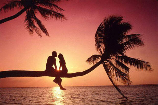 http://www.wofwom.com/wp-content/uploads/2012/03/%D1%80%D0%BE%D0%BC%D0%B0%D0%BD%D1%82%D0%B8%D1%87%D0%B5%D1%81%D0%BA%D0%B8%D0%B5-%D0%BE%D1%82%D0%BD%D0%BE%D1%88%D0%B5%D0%BD%D0%B8%D1%8F.jpg