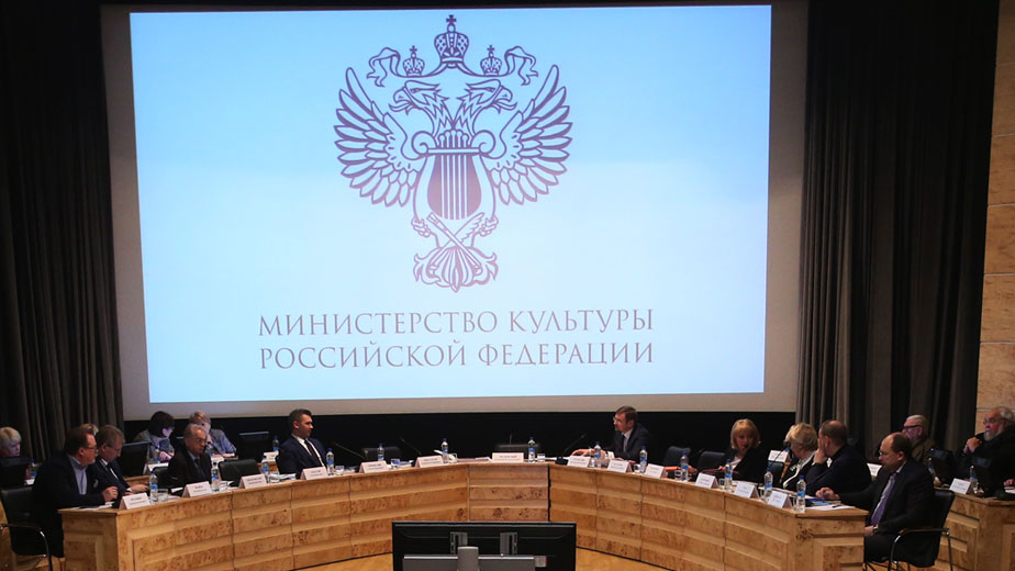 ТАЙНЫ МИНКУЛЬТА: КАК СОДОМИТ ПОЯВИЛСЯ В ДЕТСКОЙ СКАЗКЕ