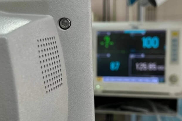 В США священник во время клинической смерти встретился с Иисусом