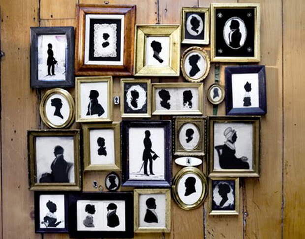 silhouettes-art-vintage-ideas1-9.jpg