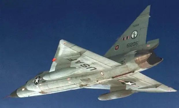 F-102A.jpg