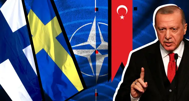 Швеция против турции. Турция НАТО. Турция против Швеции в НАТО. Вступление Турции в НАТО. Вступление Турции в НАТО 1952.