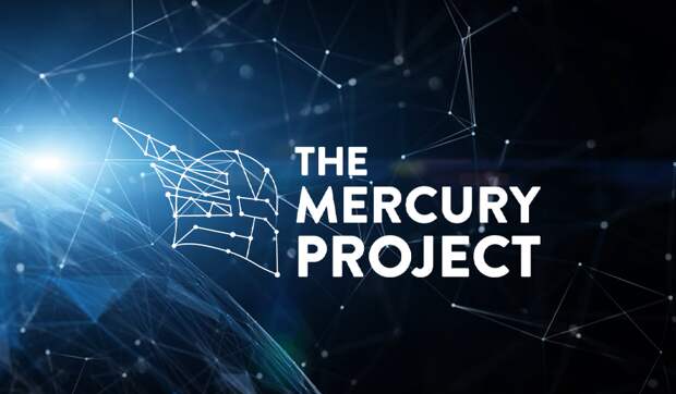 The Mercury Project