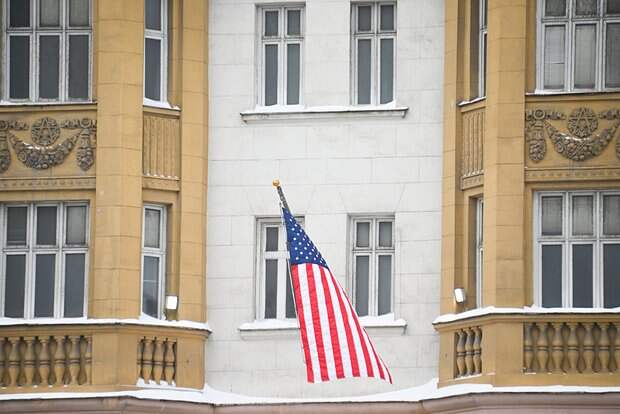 На Западе забили тревогу после ударов по Ирану