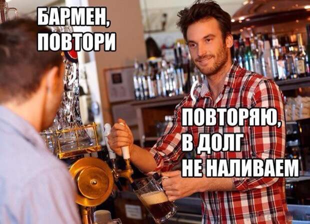 Позитивные картинки с надписями для хорошего настроения (12 фото) Позитивные картинки с надписями для хорошего настроения (12 фото)