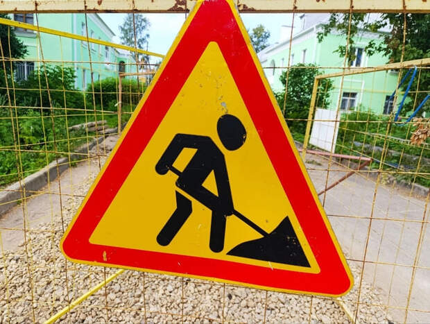 Вынесен приговор начальнику отдела контроля «Смоленскавтодора»