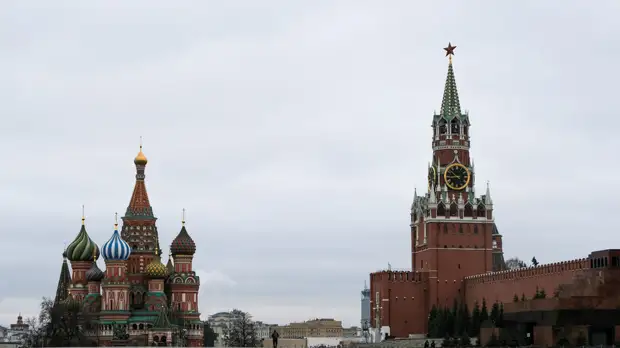 В Кремле сообщили о подписании пяти документов между Россией и Грецией