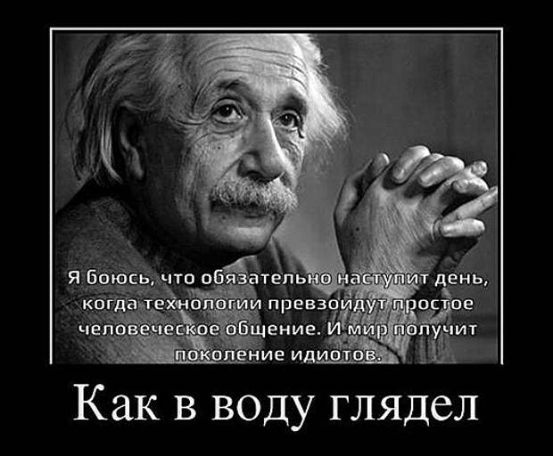 a06effba8a6e99eb62f21c41ab8_prev