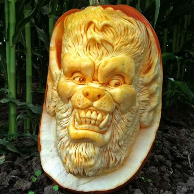 carving-Ray-Villafane-4
