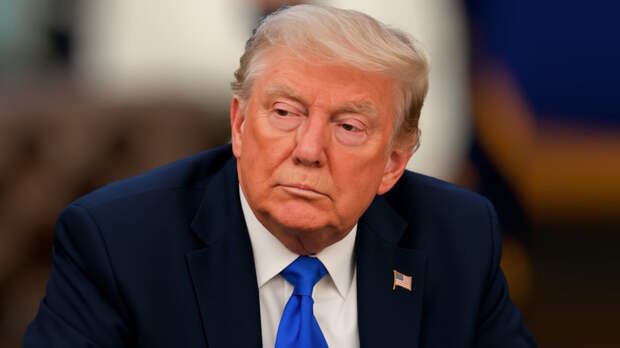 Как Трамп формирует "Совет мира" по сектору Газа: кто еще приглашен