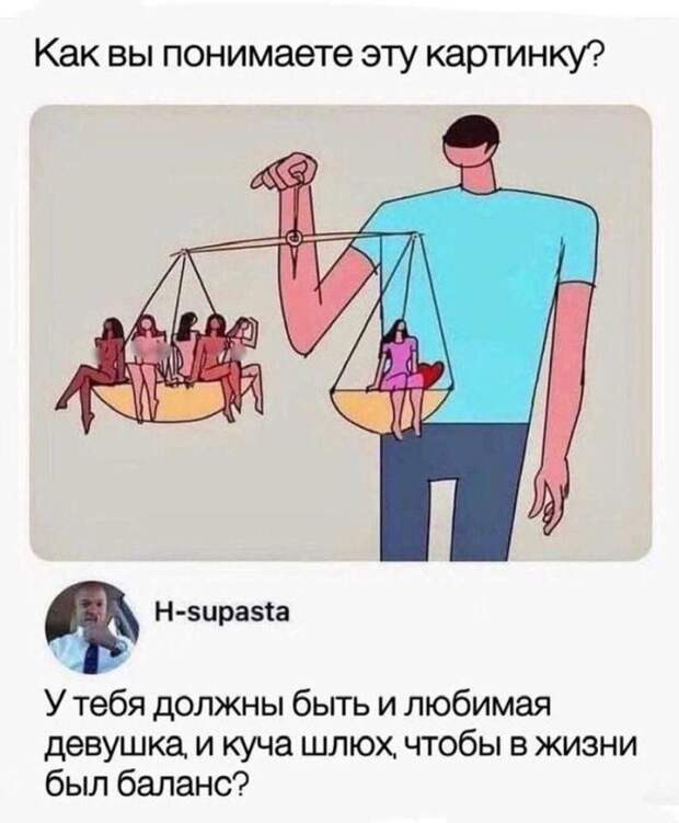 Улыбнитесь с утра: Лучший юмор из соцсетей и мемы для вашего позитивного дня!