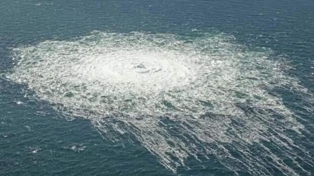 США задумались над инвестициями в "Северные потоки" – экс-советник Трампа