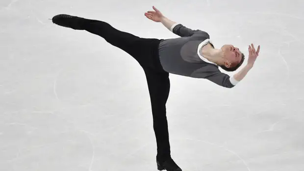 Коляда: когда ставят конкретную задачу, мне проще её выполнять