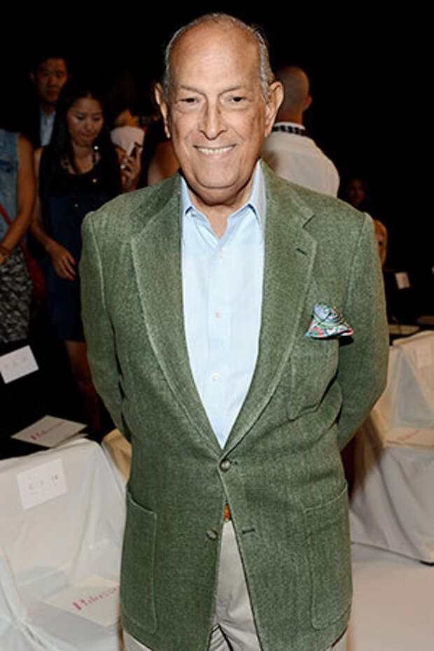 http://blogs.artinfo.com/silhouettes/files/2012/10/20121025_OscarDeLaRenta-blog.jpeg