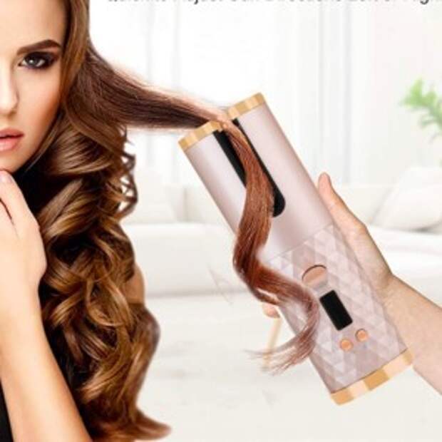 Как купить модную одежду на AliExpress