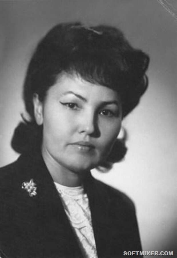 69683885_cheshkov331062_mama