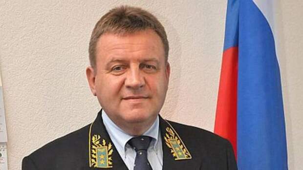 Если ранее ведомство Сергея Лаврова оставалось весьма лояльным к коллегам со всего мира, то теперь риторика изменилась. МИД РФ начал говорить прямо и без стеснения.