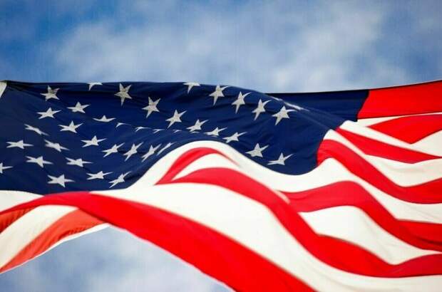 Госсекретарь США отказался выступать с оскорблениями в адрес Путина