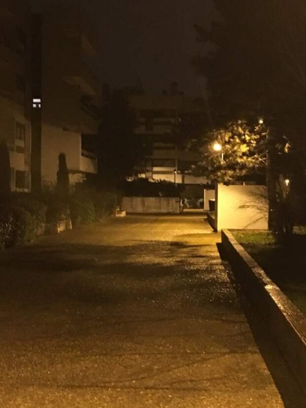 63 63