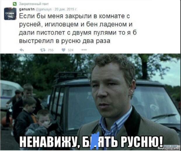 77280eb4273b.png