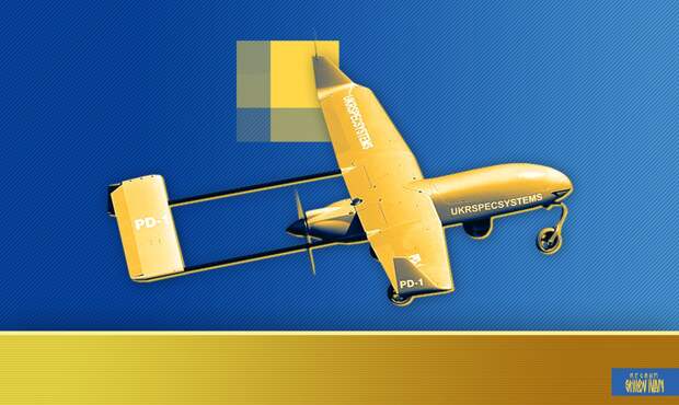 В Темрюке загорелись два резервуара с нефтепродуктами после атаки БПЛА