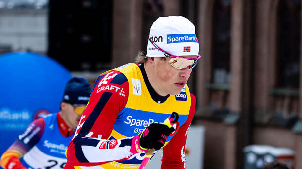 Клебо — о сотрясении мозга: у меня только одна голова, надо её беречь