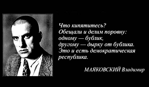 Все изображения из открытых источников.