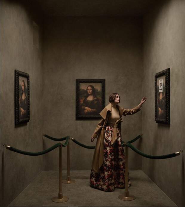 Эухенио Рекуенко (12).JPG