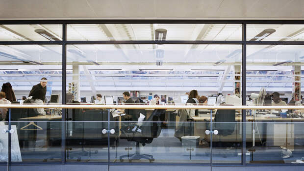 Юрист раскрыл, можно ли привлечь начальника за хамское поведение на работе